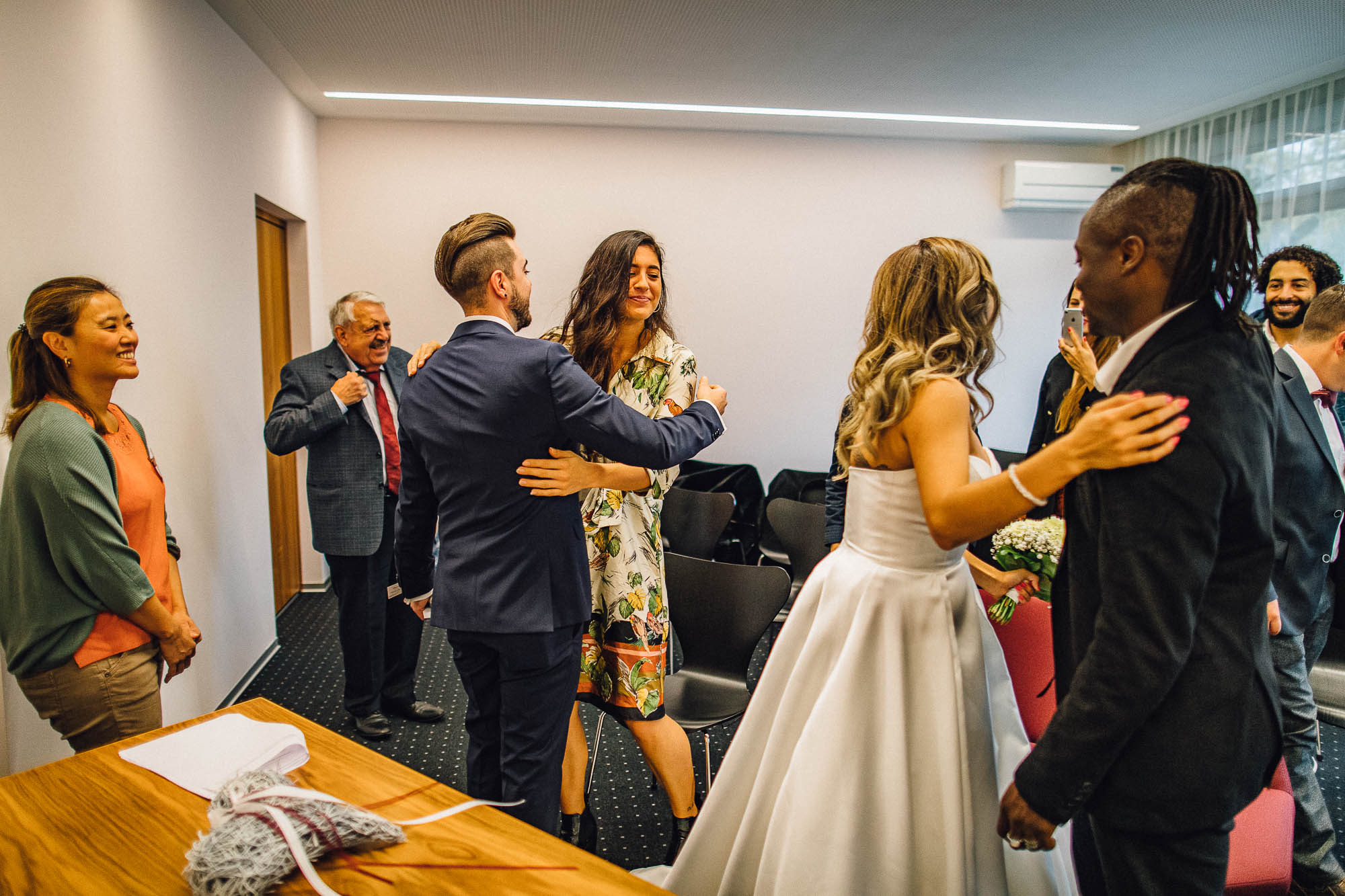 Export x3 1DX25589 Hochzeit 2019 Huebscher